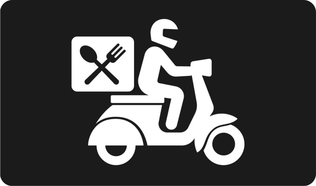 Fincsi street food szentmártonkáta